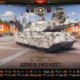  WoT 39  -432 + -130 + VK 72.01 K + 60TP   