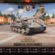  WoT 39  -432 + -130 + VK 72.01 K + 60TP   