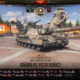  WoT 39  -432 + -130 + VK 72.01 K + 60TP   