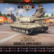  WoT 39  -432 + -130 + VK 72.01 K + 60TP   