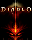 Diablo III