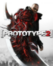 Prototype 2