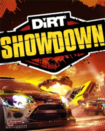 DiRT Showdown