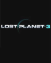 Lost Planet 3