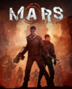 Mars: War Logs