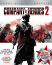 Company of Heroes 2