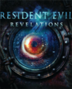 Resident Evil: Revelations