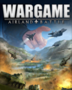 Wargame: AirLand Battle