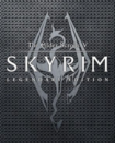 The Elder Scrolls V: Skyrim � Legendary Edition