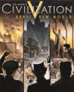 Sid Meier's Civilization V: Brave New World