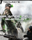 Tom Clancy's Splinter Cell: Blacklist