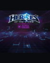 Heroes of the Storm