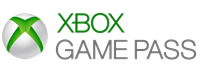 Аккаунты Xbox Game pass