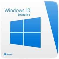 Код активации для Windows 10 Enterprise (x32-x64)