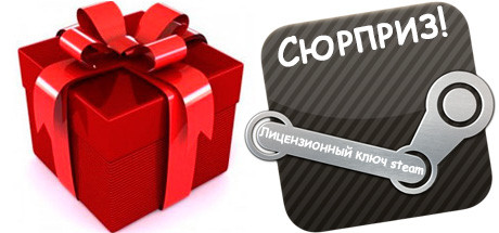 .
    
    
    
    
    
    
    
    
    
    
    
    
    
    
    
    
    
    
    
    
    
    
    
    
    
    
    
    
    
    
    
    
    
    
    
    
    
    
    
   -> name.