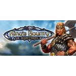 Kings Bounty: Воин Севера