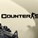 Counter-Strike: Source - STEAM Gift - Region Free / ROW