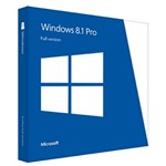 Ключ активации Windows 8.1 Professional/Профессион 2ПК