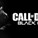COD  - Black Ops II Deluxe (Steam Gift / Region Free)