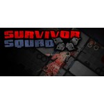 Survivor Squad