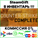 Counter-Strike Complete CS GO [Steam Gift /RU+CIS]