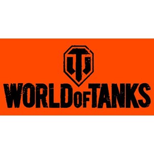  Аккаунт World of Tanks от 5000 боев 