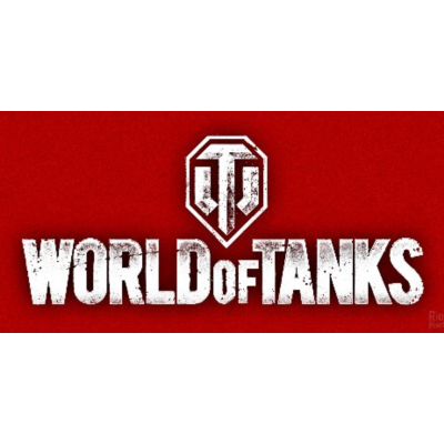   World of Tanks  5  
