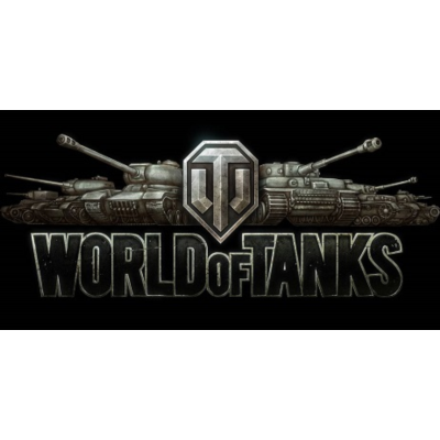  World of Tanks , RU,  500  