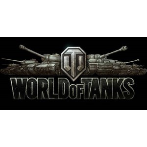  World of Tanks Аккаунт, RU, от 1000 до 75000 боев 