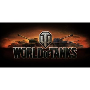  World of Tanks [wot] Аккаунт с танком Type 59 