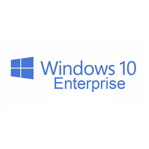 Код активации для Windows 10 Enterprise на 3 ПК