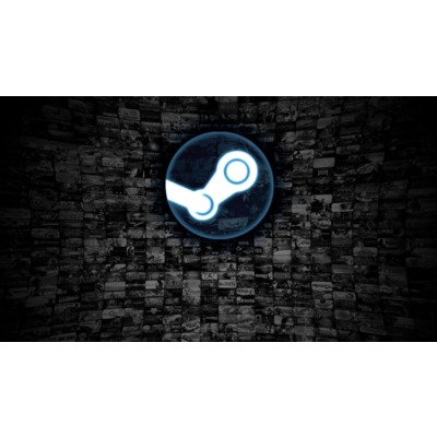  Random Steam     419   1999  