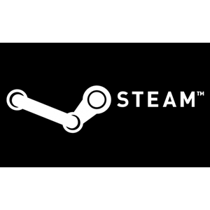  Аккаунт Steam + скидка + подарок + бонус [STEAM] 