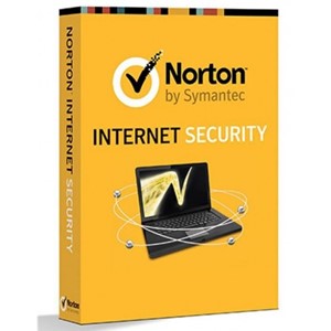 Norton Security-NIS 90 дней 5ПК НЕ АКТИВИРОВАННЫЙ