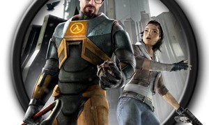 Half-Life 2: Episode 1 (Steam Gift / RU + CIS)