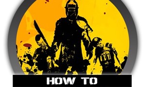How to Survive (Steam Gift ROW/Region) + ПОДАРОК