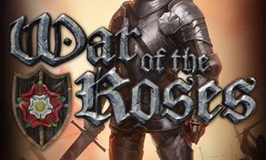 War of the Roses (Steam gift / Region Free)