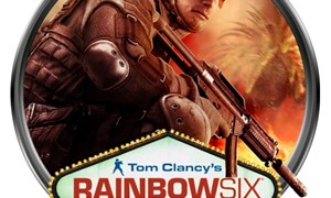 Tom Clancy’s Rainbow Six® Vegas (Steam Gift ROW)