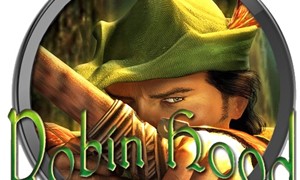 Robin Hood: The Legend of Sherwood (Steam Gift ROW)