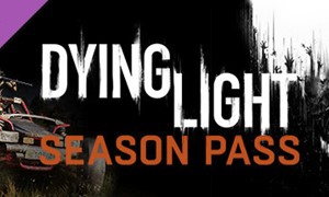 Dying Light Season Pass (Steam Gift / RU + CIS)