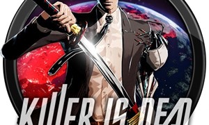 Killer is Dead – Nightmare Edition (Steam Key/Global)
