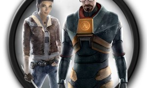 Half-Life 2: Episode 2 (Steam Gift / RU + CIS)