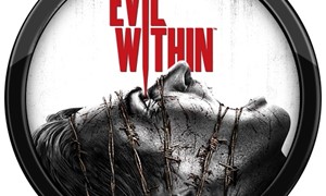 The Evil Within (Steam Gift ROW)