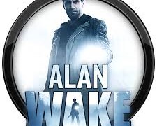 Alan Wake (Steam Gift / RU + CIS)