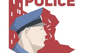 This Is the Police (Steam key/RU + CIS)