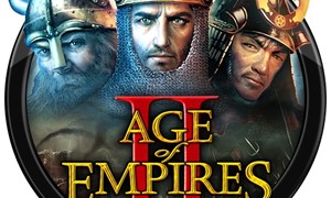 Age of Empires II HD (Steam Gift ROW)