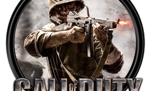 Call of Duty: World at War (Steam Gift ROW)