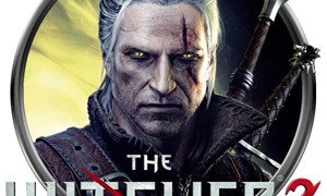 The Witcher 2: Assassins of Kings Enhanced Edition Row