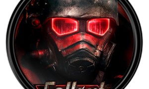 Fallout: New Vegas (Steam Gift ROW)