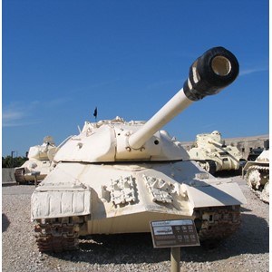 World of Tanks Аккаунт с танками 8-9 уровня и привязкой